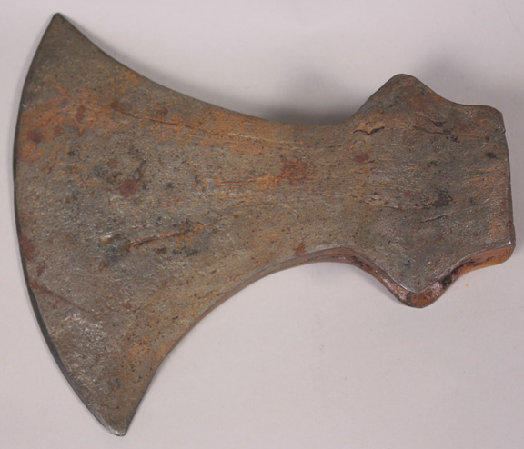 Latane Norse Style Axe
