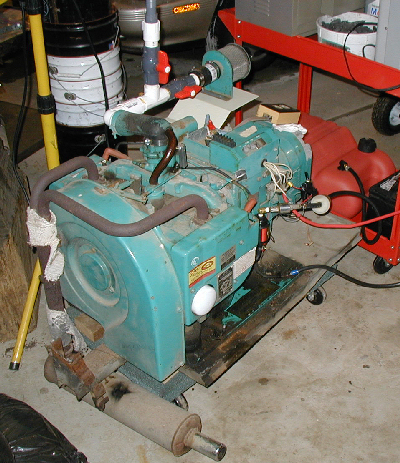 onan nh wiring diagram generator 3cr carburetor parts repair air 5nh rv start electric set
