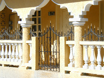 Gate 2