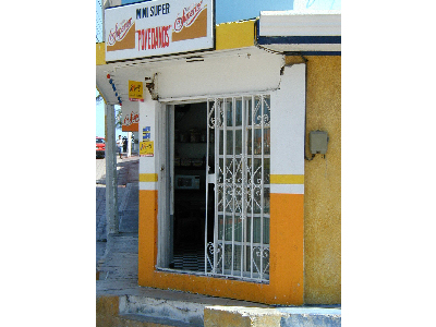 Gate 29