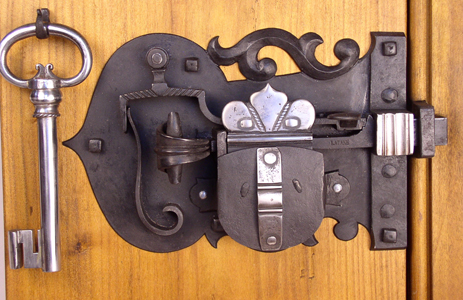 Antique Door Locks For Sale Antique Furniture Antique Door Locks For Sale - Antique Door Locks For Sale Antique Furniture
