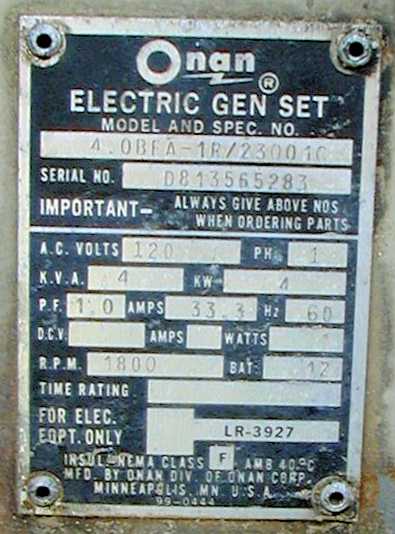 Onan 6.5 Nh Wiring Diagram from www.spaco.org