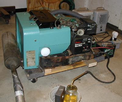 Onan Emerald 3 Wiring Diagram Collection